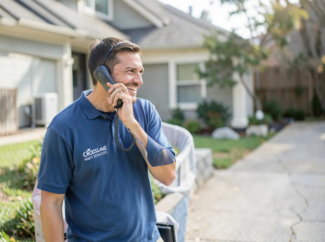 Heat Pump Installation Oakland, CA FAQs